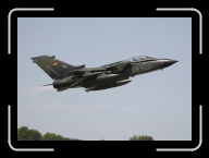 Tornado IDS DE JBG33 Buchel 45-07 IMG_0098 * 3020 x 2140 * (2.56MB)